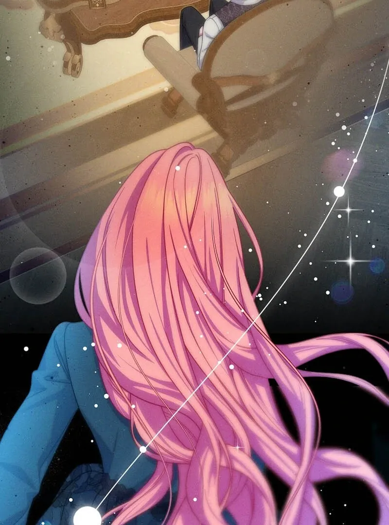 Princess Eveness Saves Herself Chapter 6 page 75 - 