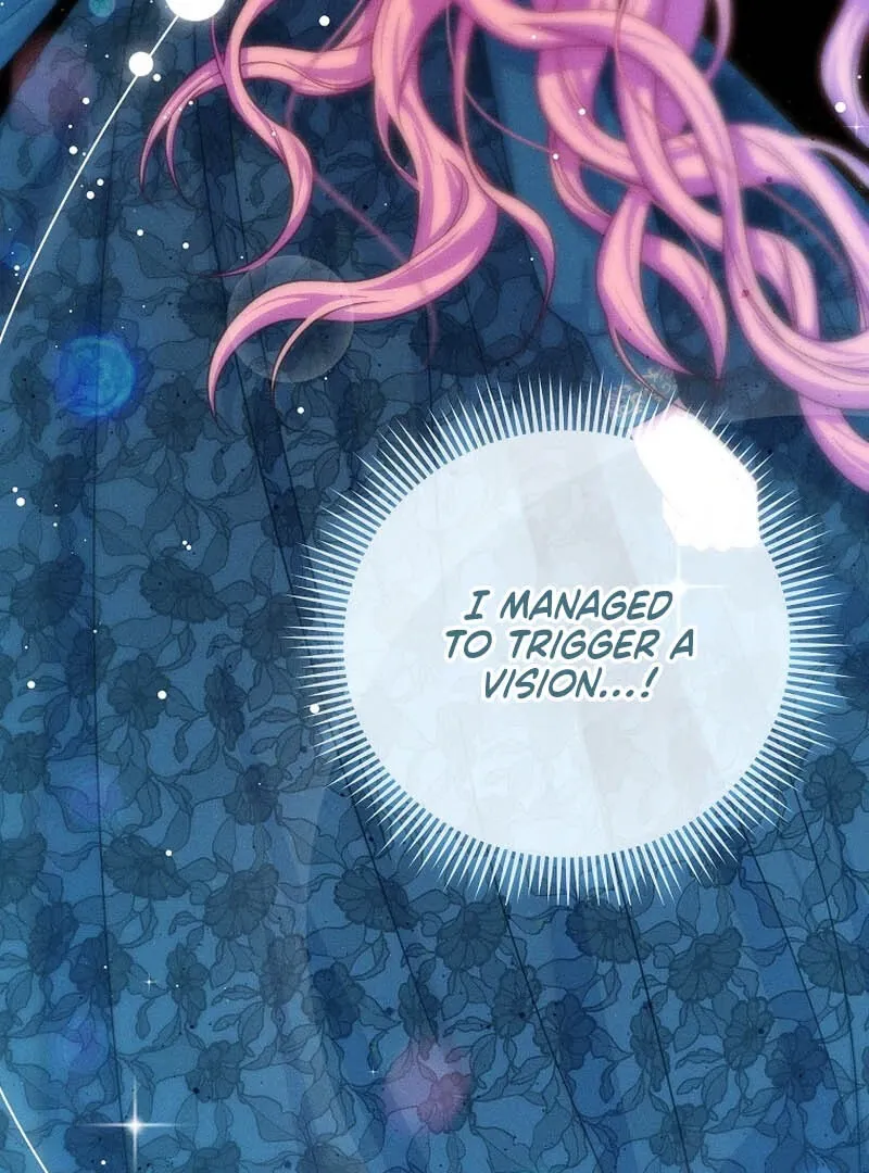 Princess Eveness Saves Herself Chapter 6 page 76 - 