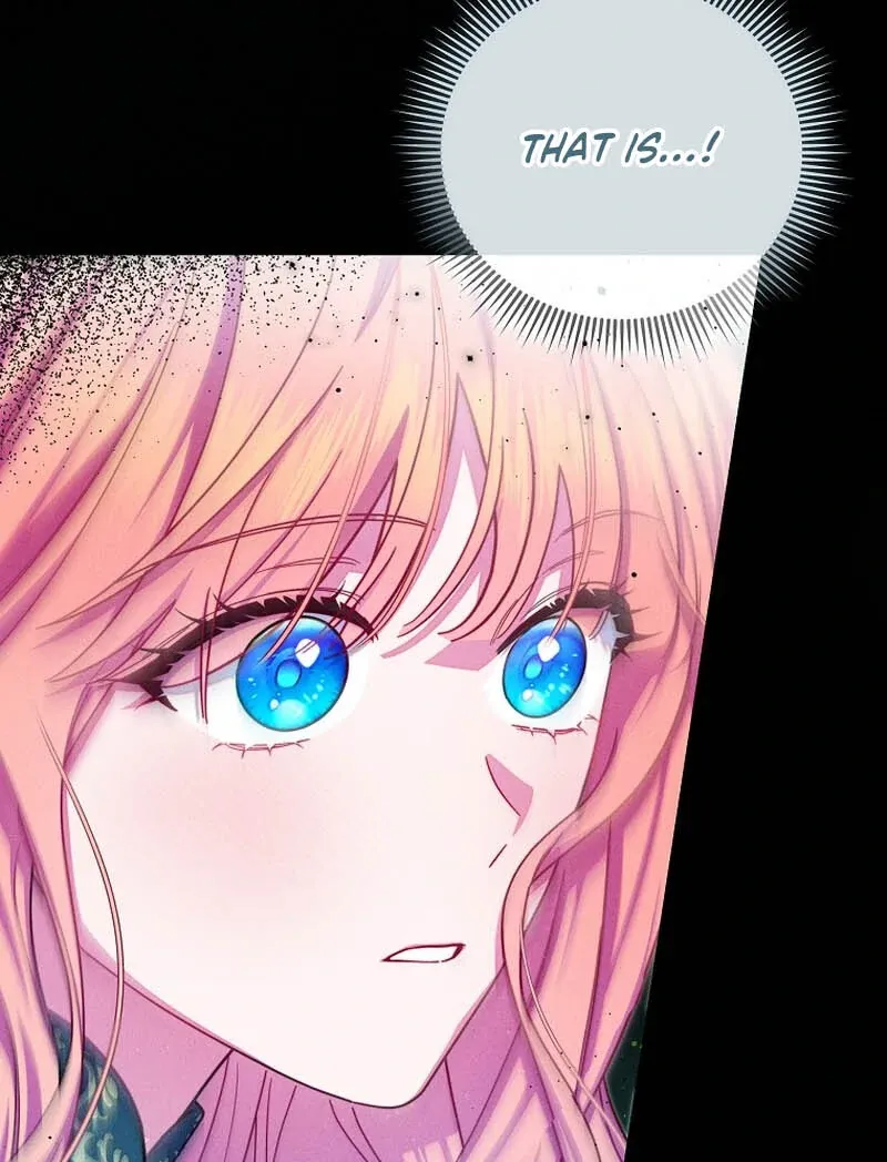 Princess Eveness Saves Herself Chapter 6 page 79 - 