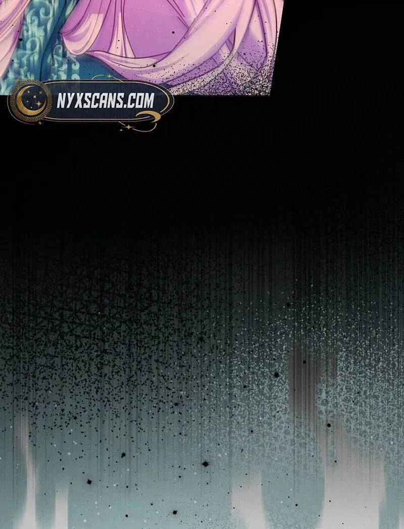Princess Eveness Saves Herself Chapter 6 page 80 - 