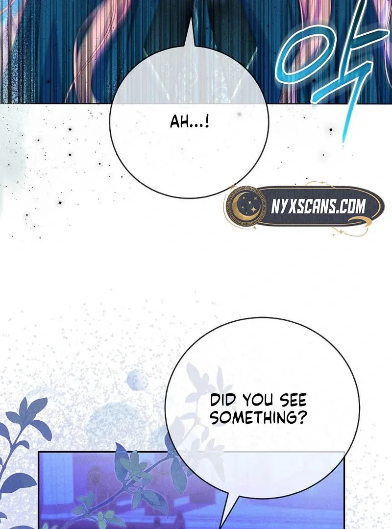 Princess Eveness Saves Herself Chapter 6 page 82 - 
