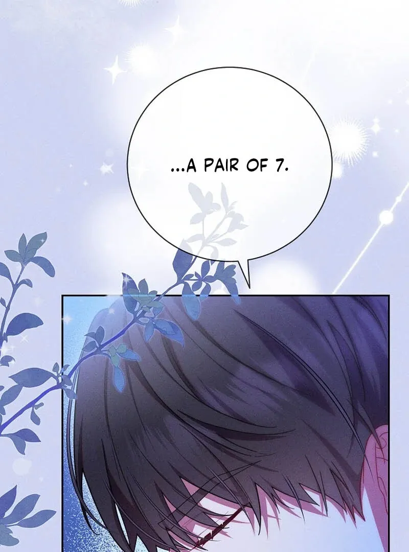 Princess Eveness Saves Herself Chapter 6 page 86 - 