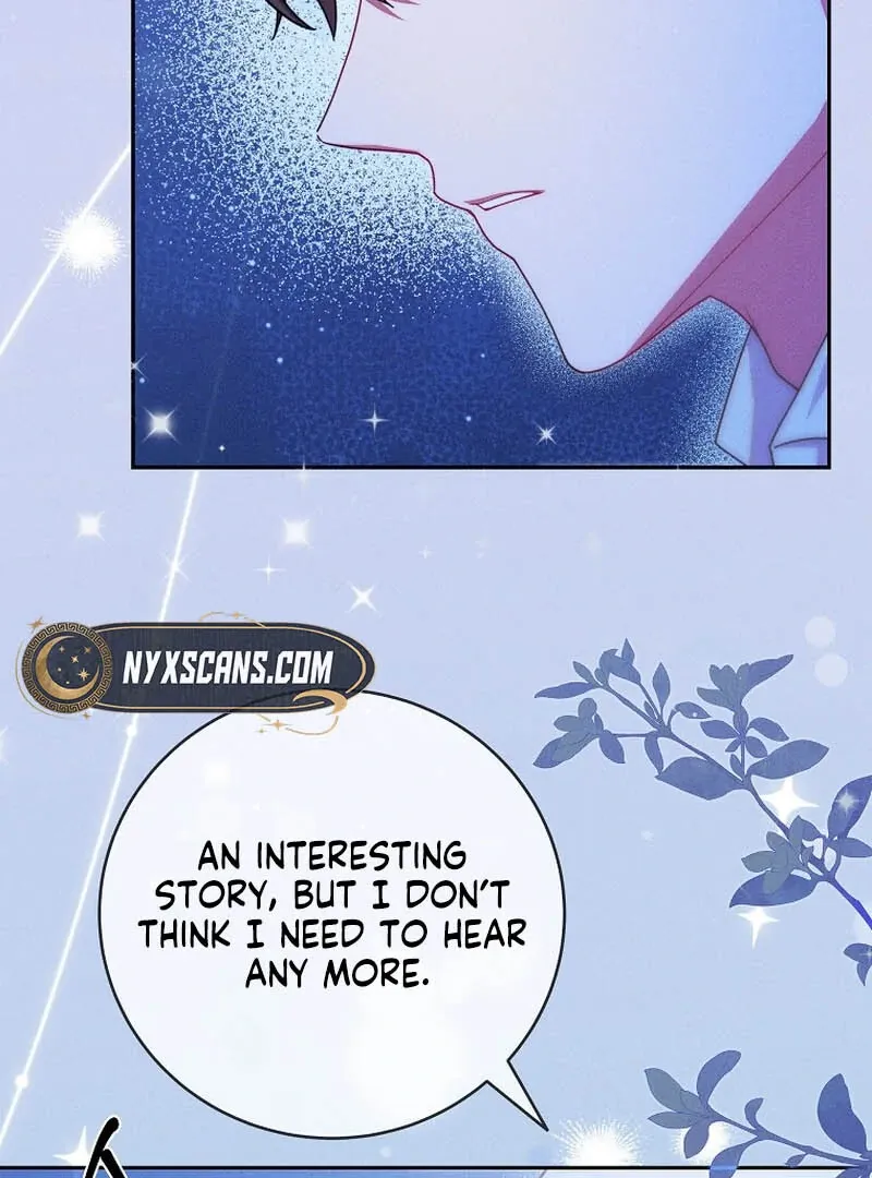 Princess Eveness Saves Herself Chapter 6 page 87 - 