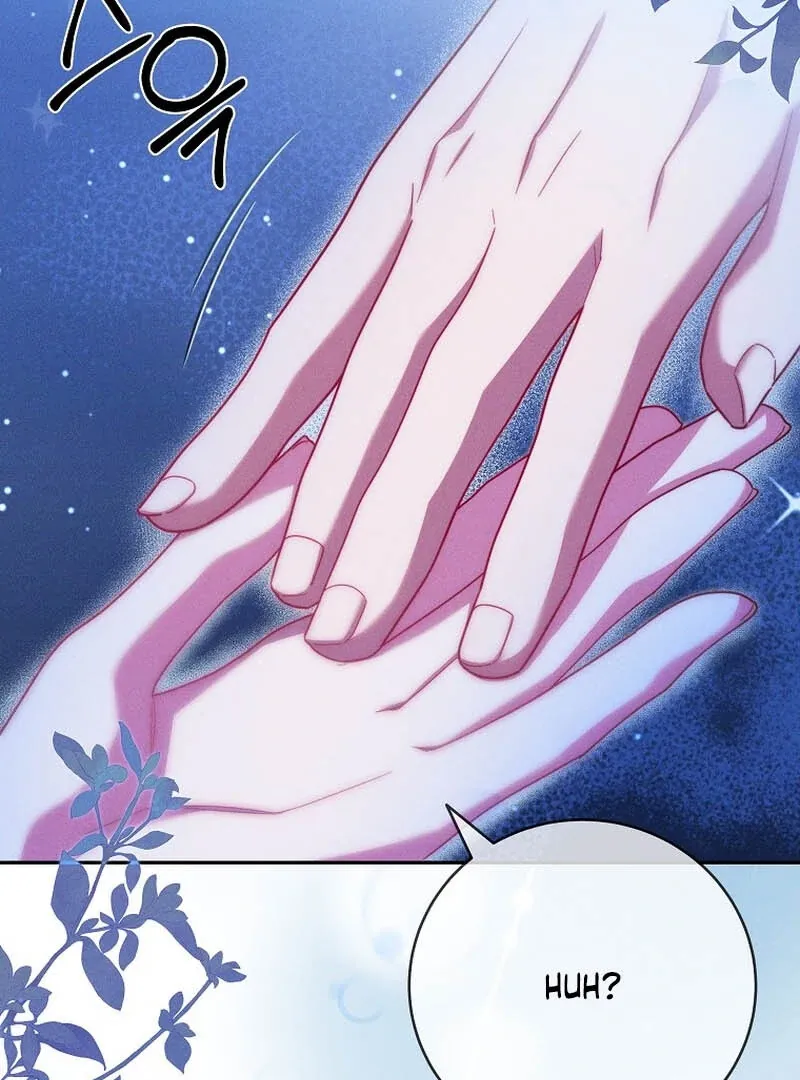 Princess Eveness Saves Herself Chapter 6 page 88 - 