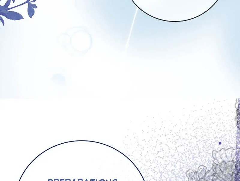 Princess Eveness Saves Herself Chapter 6 page 89 - 