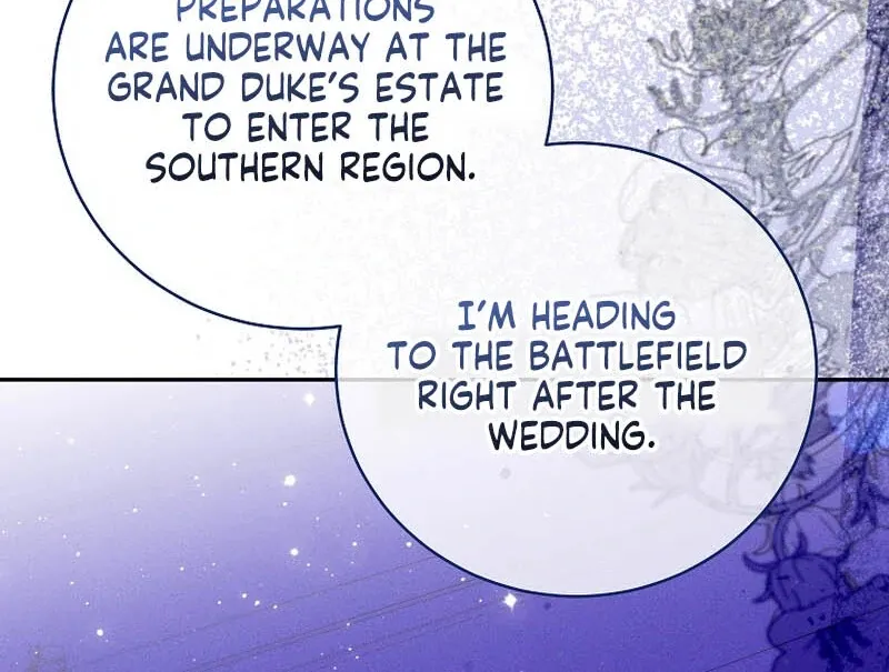 Princess Eveness Saves Herself Chapter 6 page 90 - 