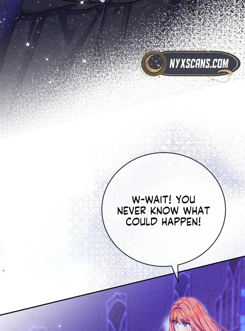 Princess Eveness Saves Herself Chapter 6 page 93 - 
