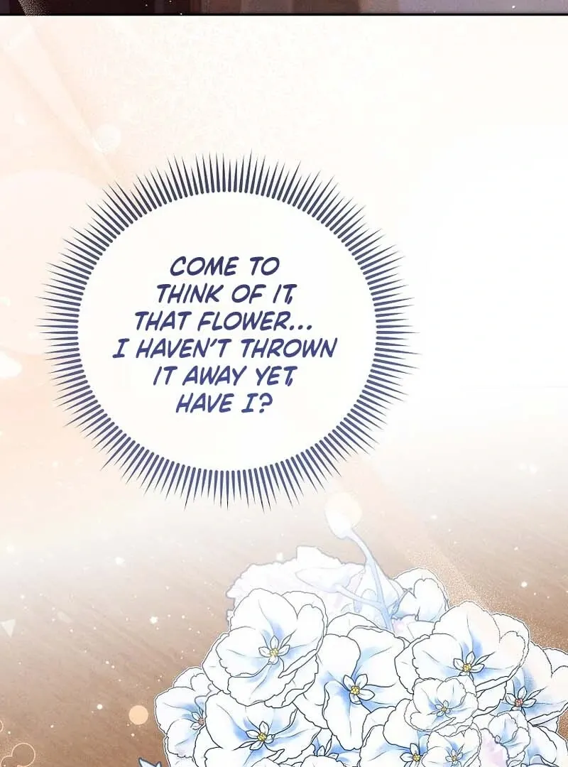 Princess Eveness Saves Herself Chapter 7 page 104 - 