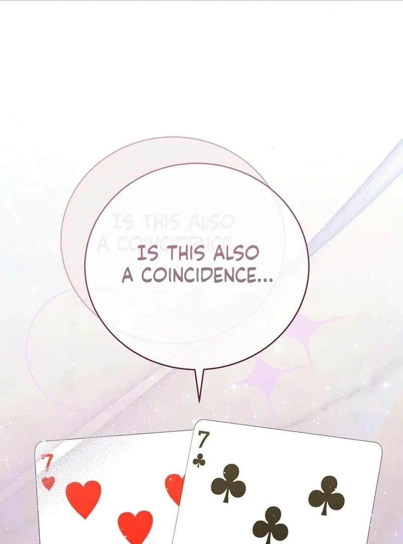 Princess Eveness Saves Herself Chapter 7 page 119 - 