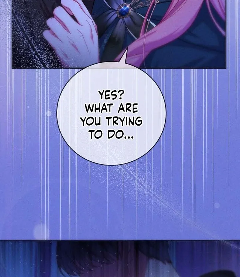 Princess Eveness Saves Herself Chapter 7 page 14 - 