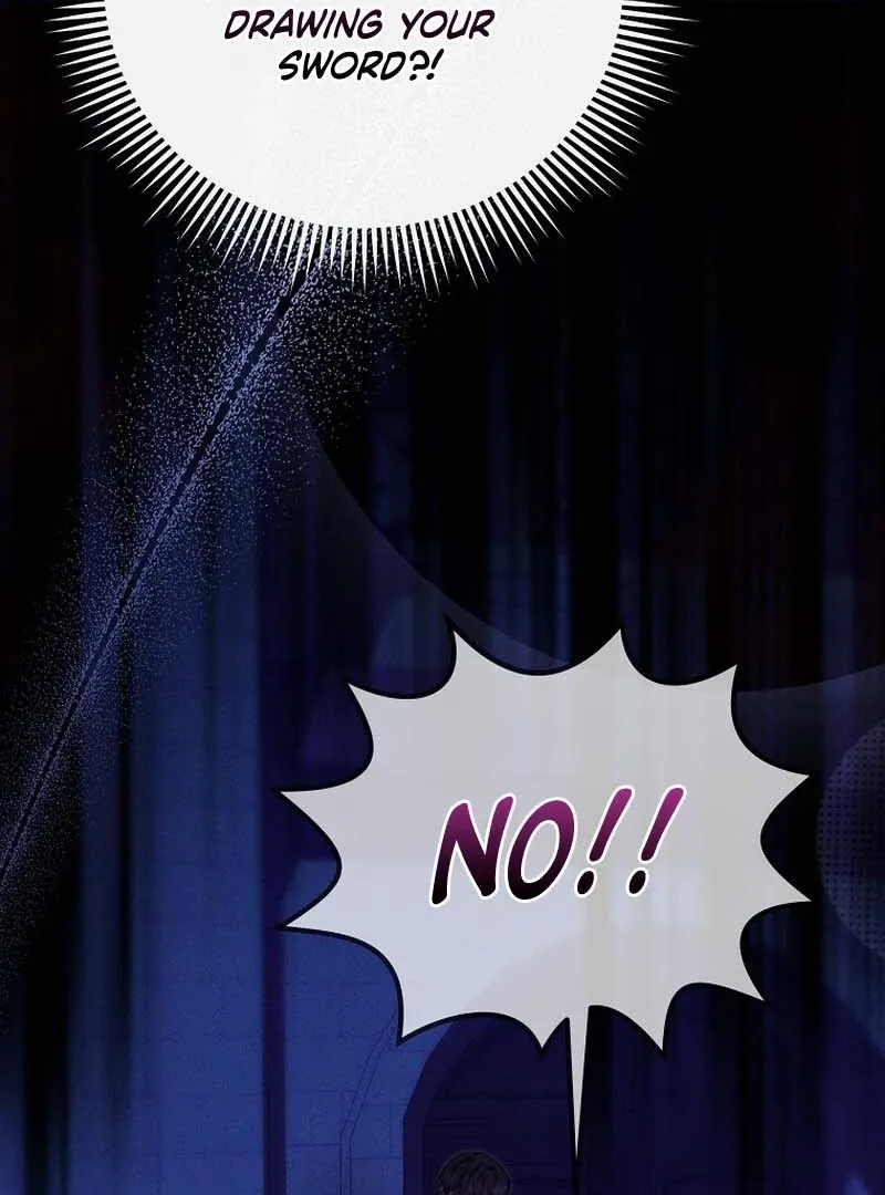 Princess Eveness Saves Herself Chapter 7 page 16 - 