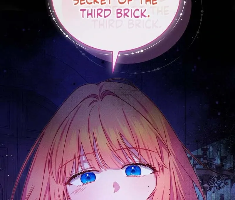 Princess Eveness Saves Herself Chapter 7 page 38 - 
