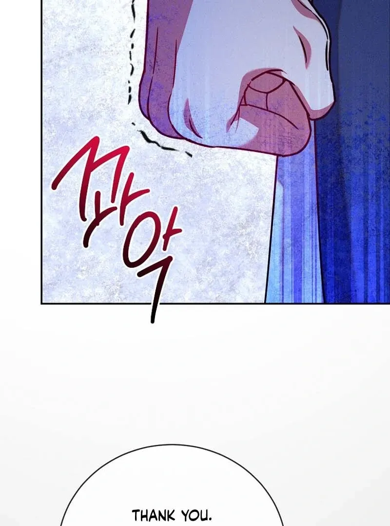 Princess Eveness Saves Herself Chapter 7 page 49 - 