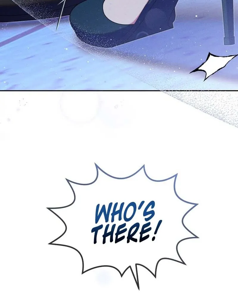 Princess Eveness Saves Herself Chapter 7 page 6 - 