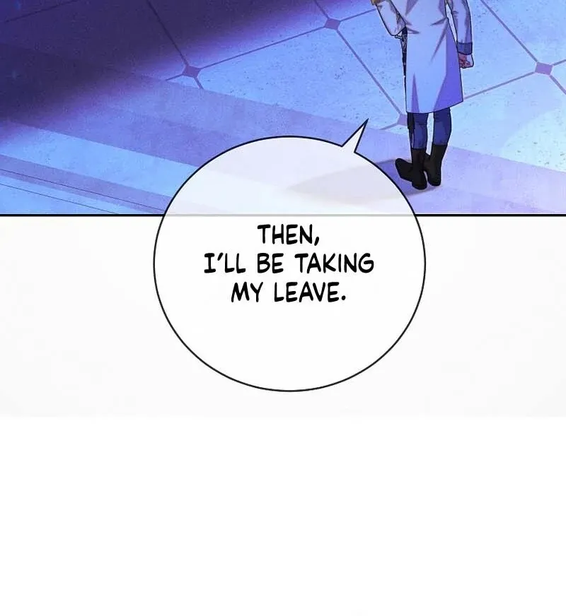 Princess Eveness Saves Herself Chapter 7 page 51 - 