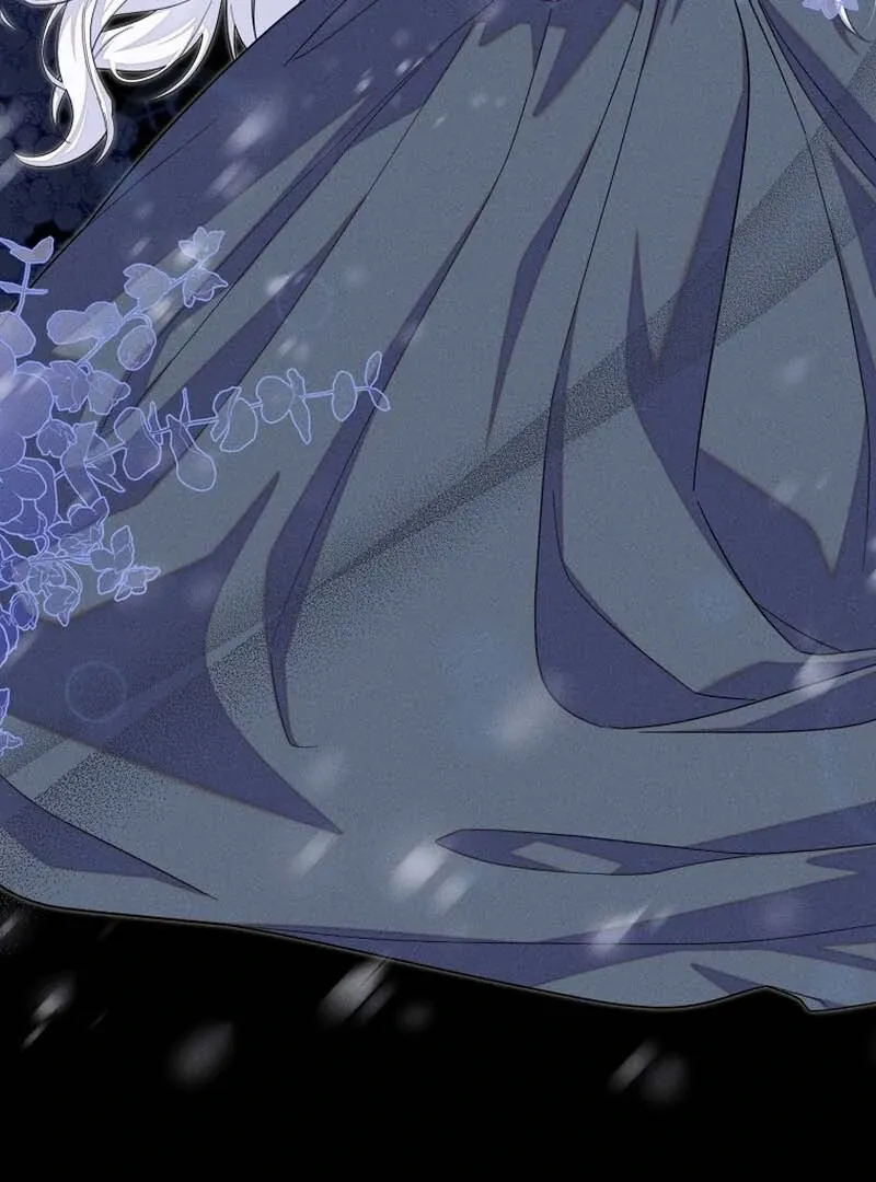 Princess Eveness Saves Herself Chapter 7 page 64 - 