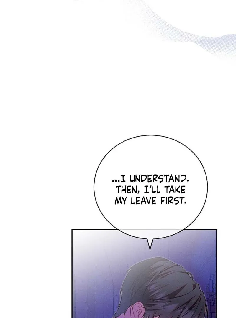 Princess Eveness Saves Herself Chapter 7 page 73 - 