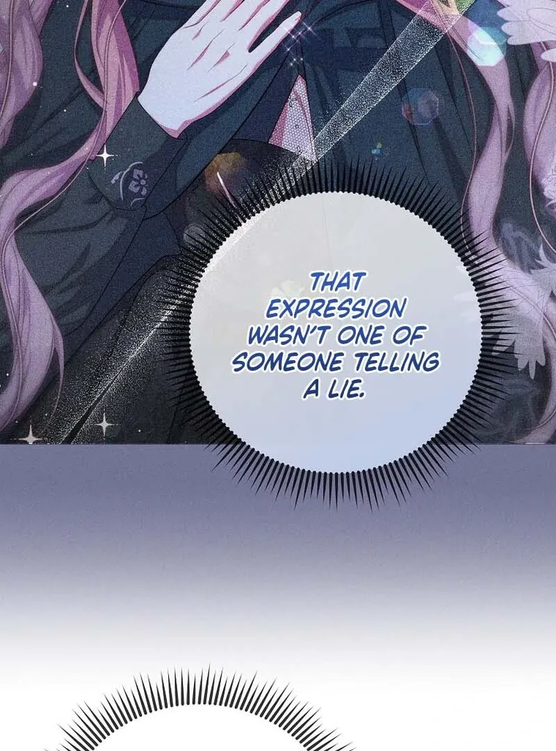Princess Eveness Saves Herself Chapter 7 page 85 - 
