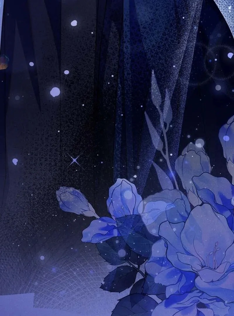Princess Eveness Saves Herself Chapter 7 page 10 - 