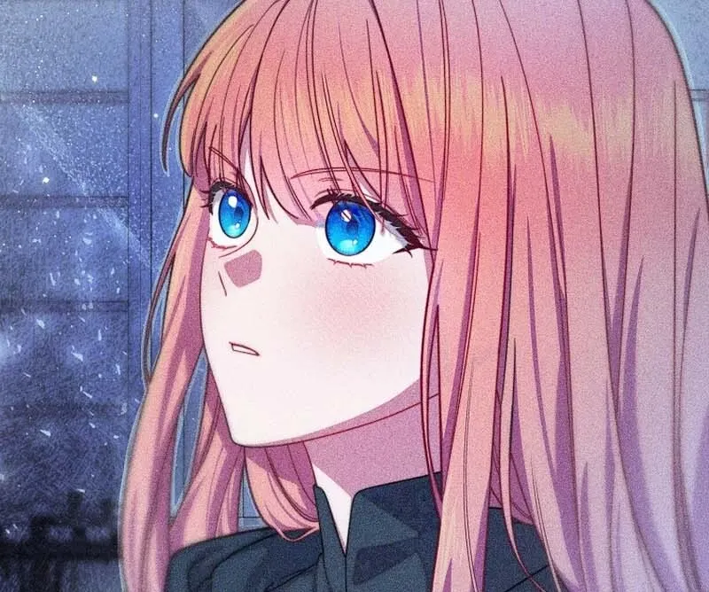 Princess Eveness Saves Herself Chapter 7 page 96 - 