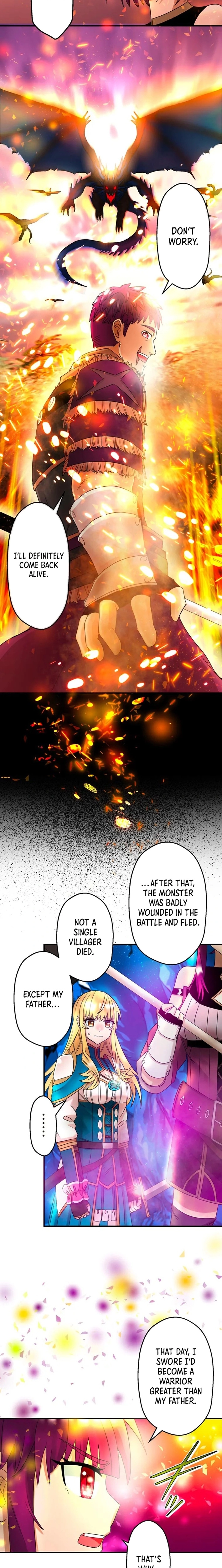 Princess Himiya Purin Just Wants to Be Carried!! – A Beautiful Girl Gamer’s Life in Another World Chapter 13 page 14 - 