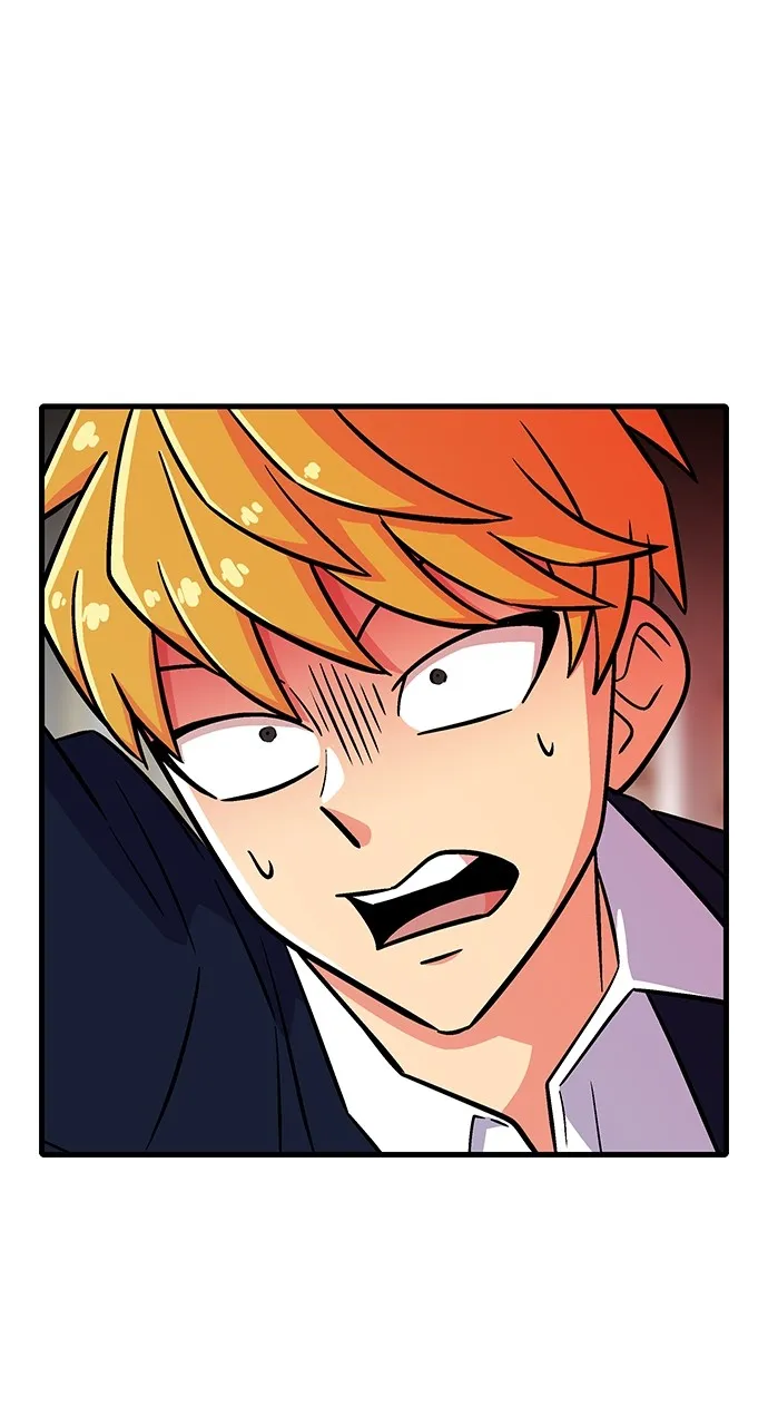 Princess Hurricane Chapter 1 page 101 - 