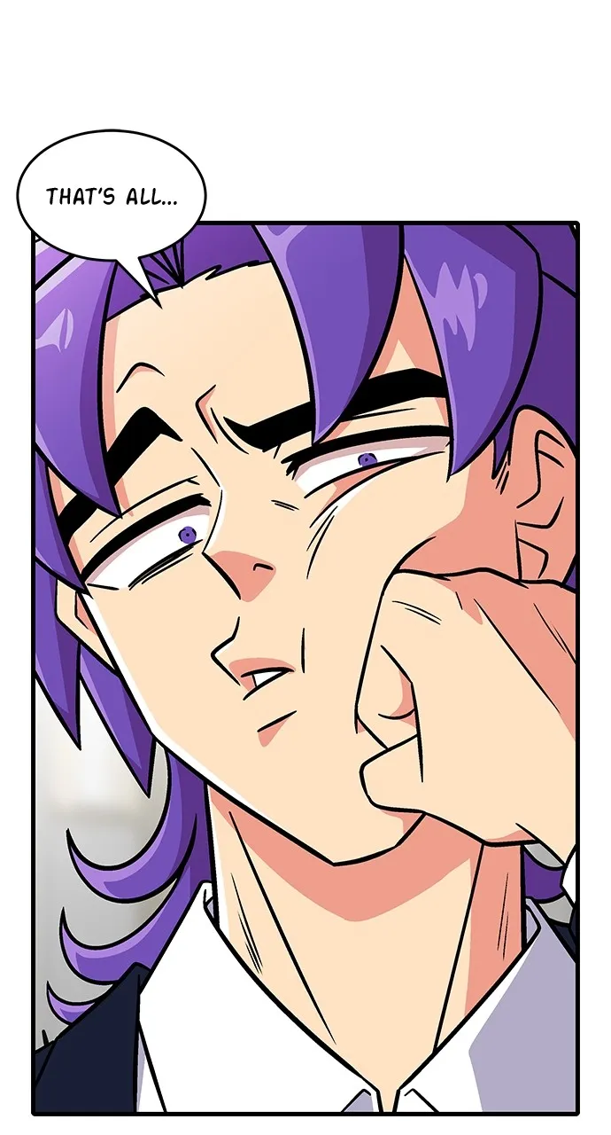 Princess Hurricane Chapter 1 page 102 - 