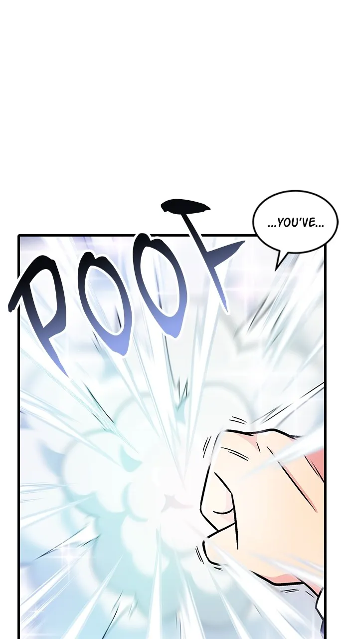 Princess Hurricane Chapter 1 page 103 - 