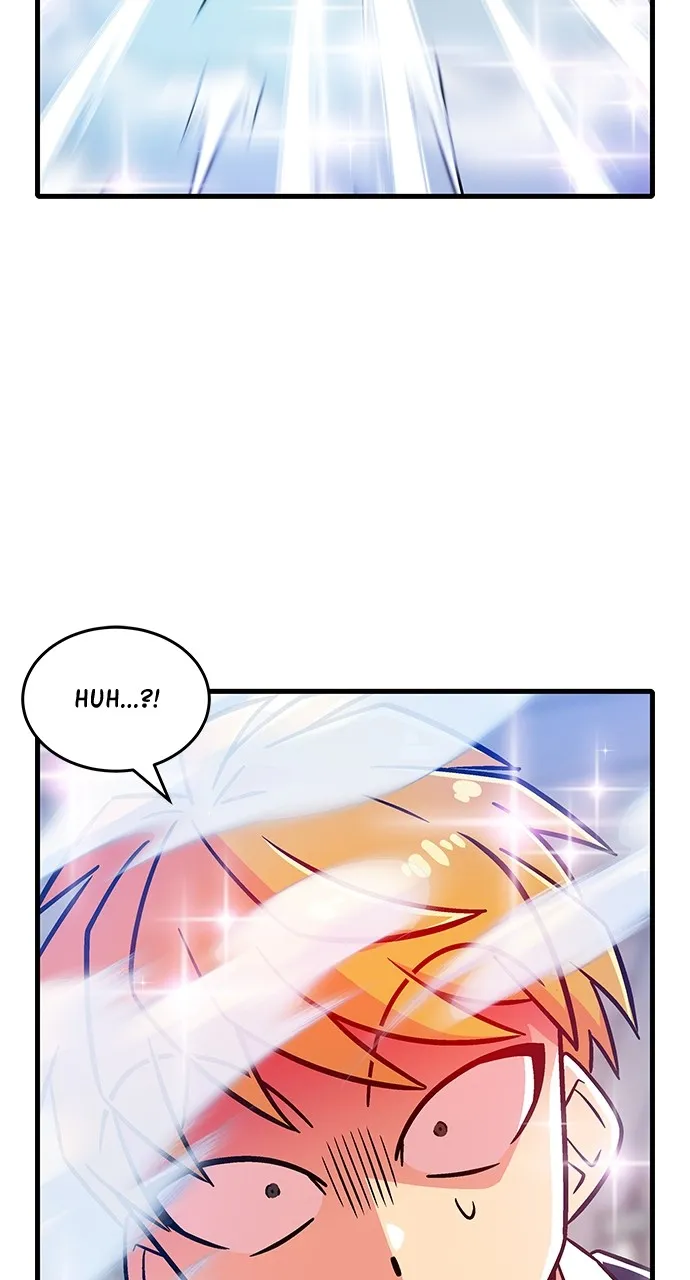 Princess Hurricane Chapter 1 page 104 - 