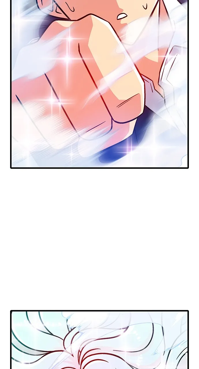 Princess Hurricane Chapter 1 page 105 - 