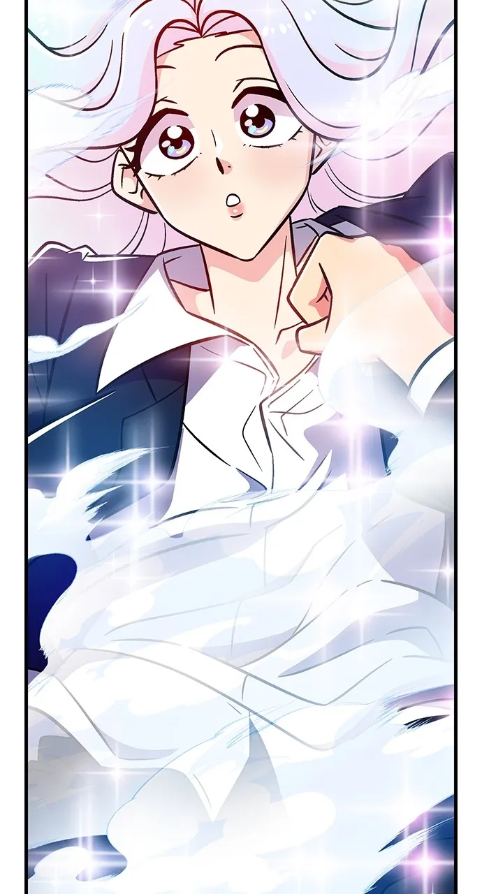 Princess Hurricane Chapter 1 page 106 - 