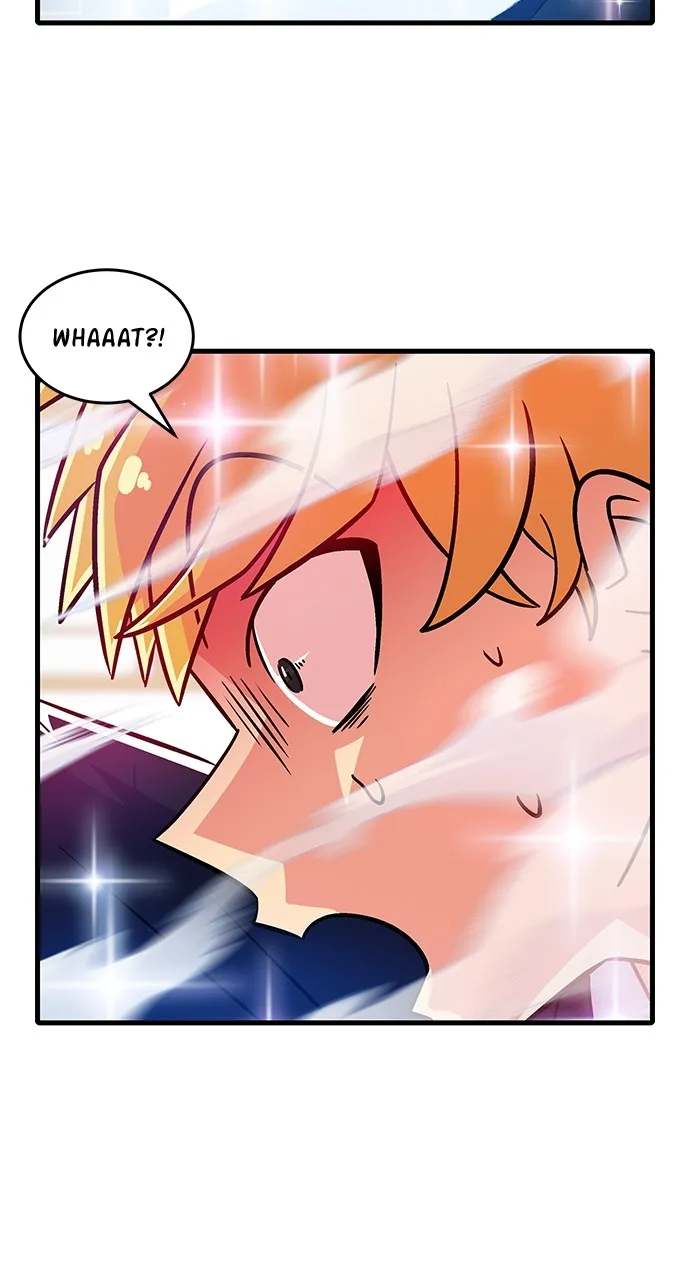 Princess Hurricane Chapter 1 page 107 - 
