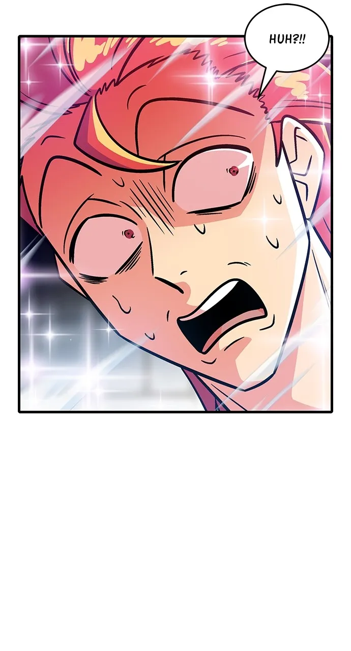 Princess Hurricane Chapter 1 page 108 - 