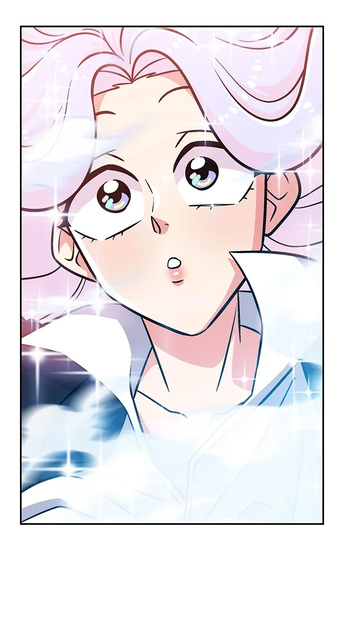 Princess Hurricane Chapter 1 page 109 - 