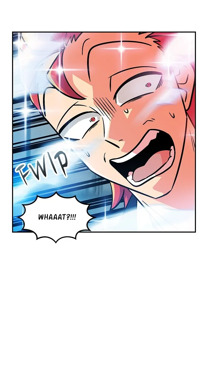 Princess Hurricane Chapter 1 page 110 - 