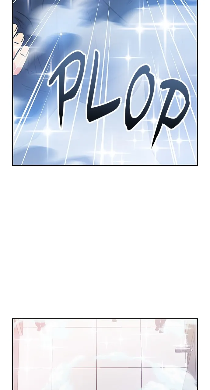 Princess Hurricane Chapter 1 page 112 - 