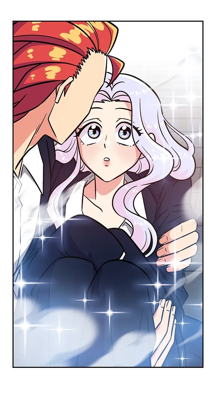 Princess Hurricane Chapter 1 page 114 - 