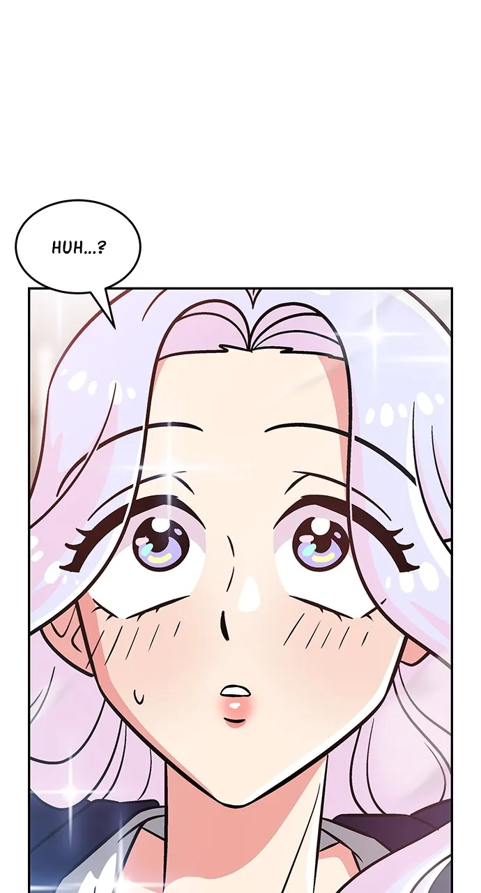 Princess Hurricane Chapter 1 page 115 - 