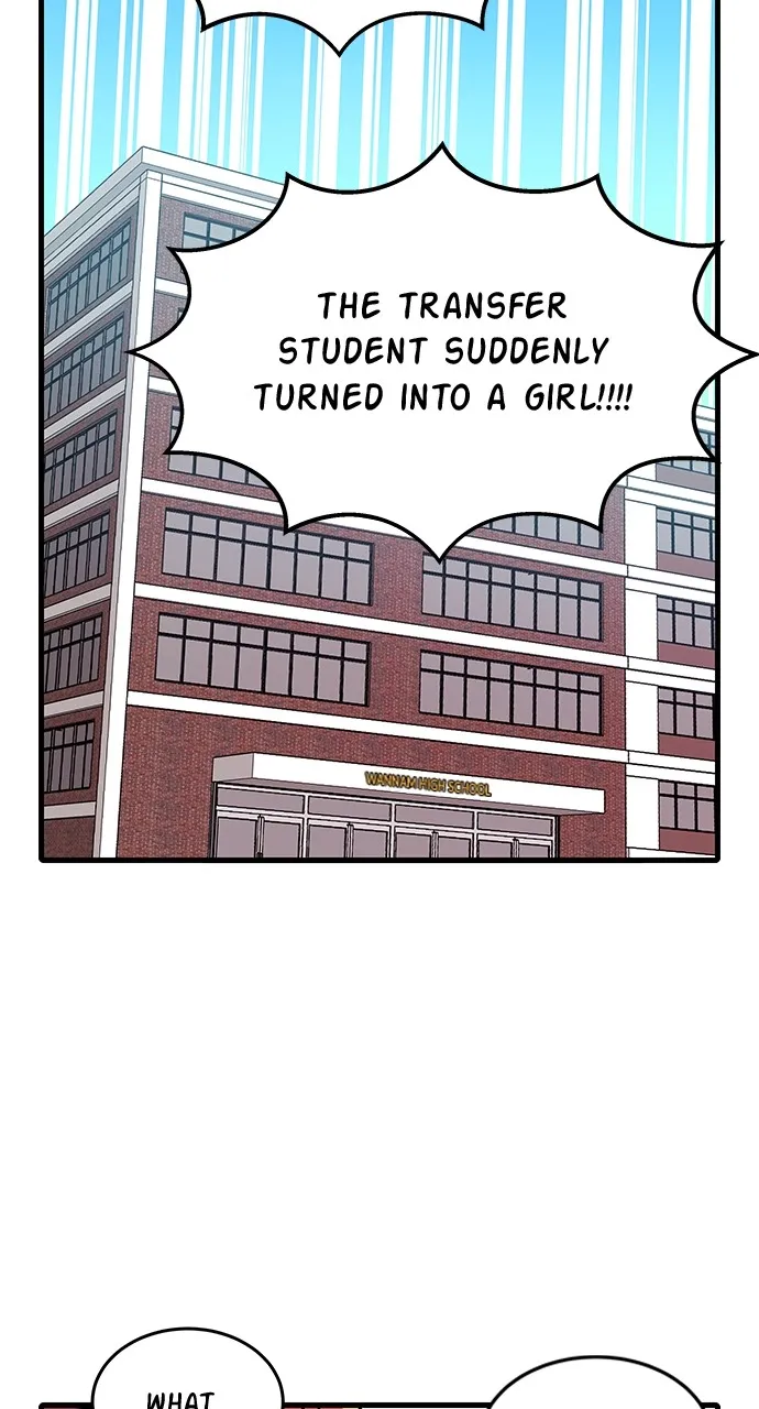 Princess Hurricane Chapter 1 page 117 - 