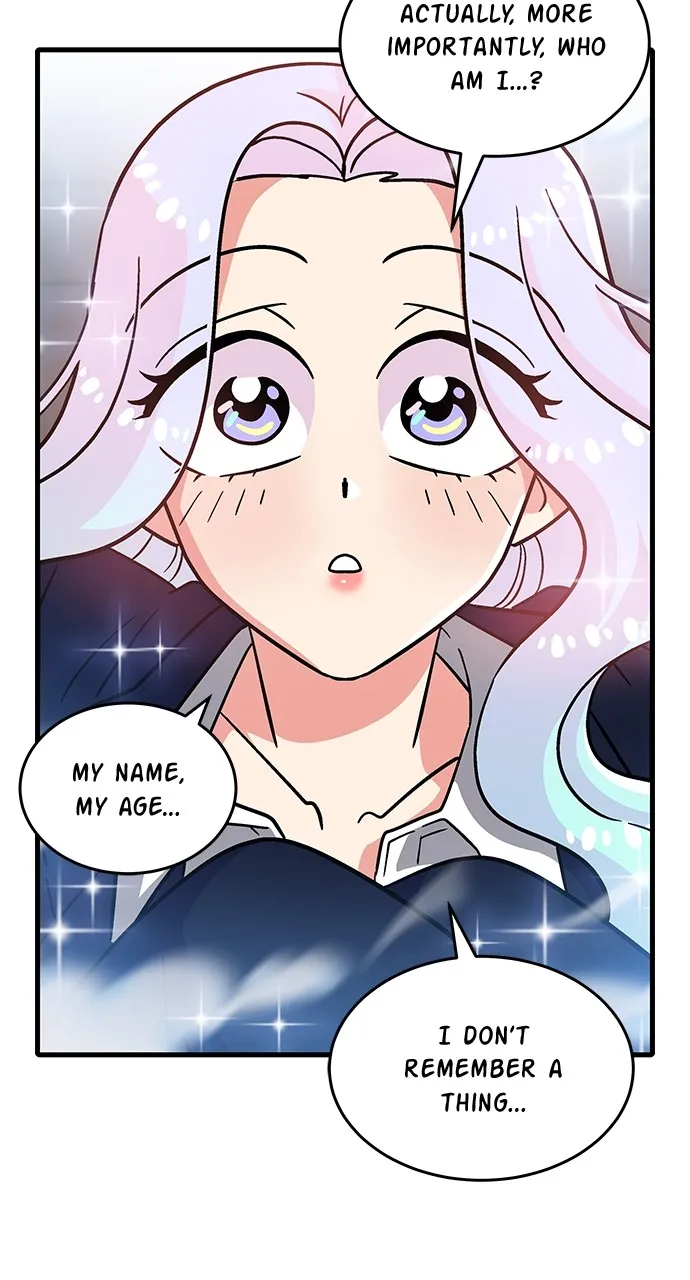 Princess Hurricane Chapter 1 page 119 - 