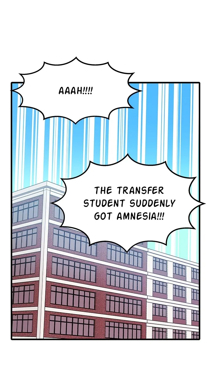 Princess Hurricane Chapter 1 page 120 - 