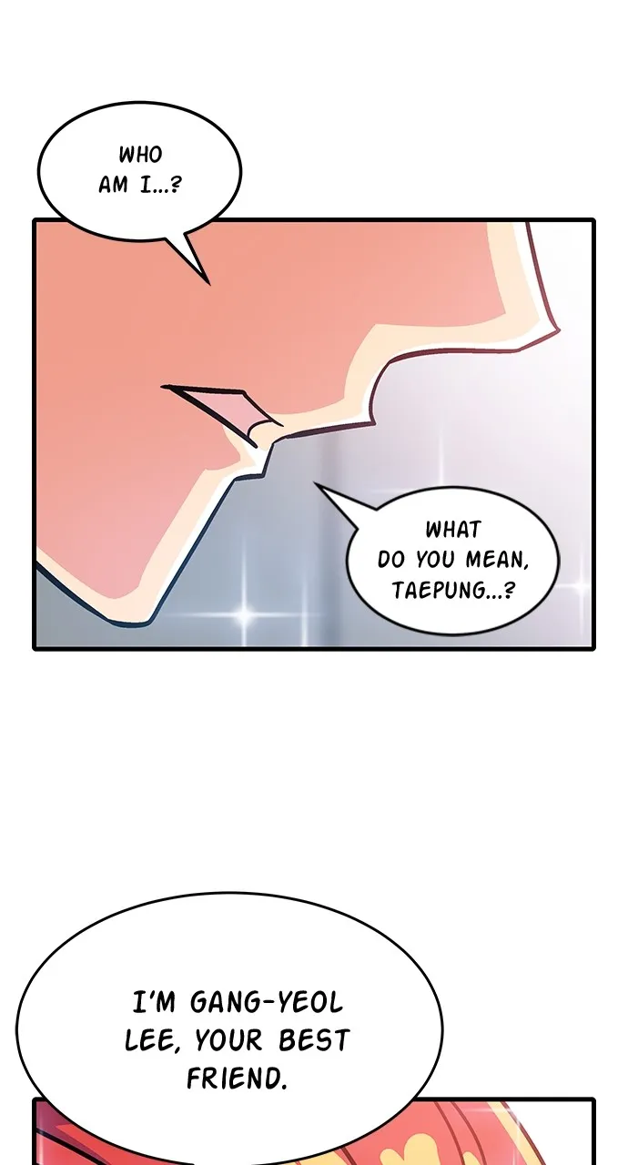 Princess Hurricane Chapter 1 page 122 - 