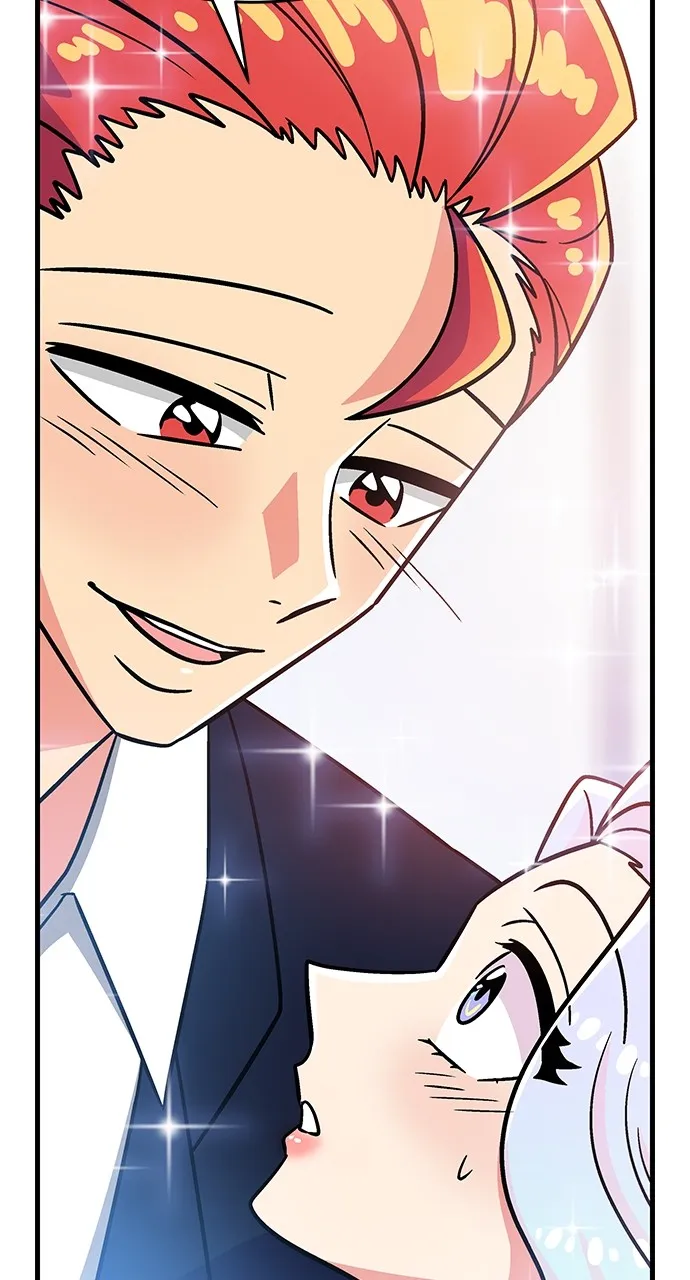 Princess Hurricane Chapter 1 page 123 - 