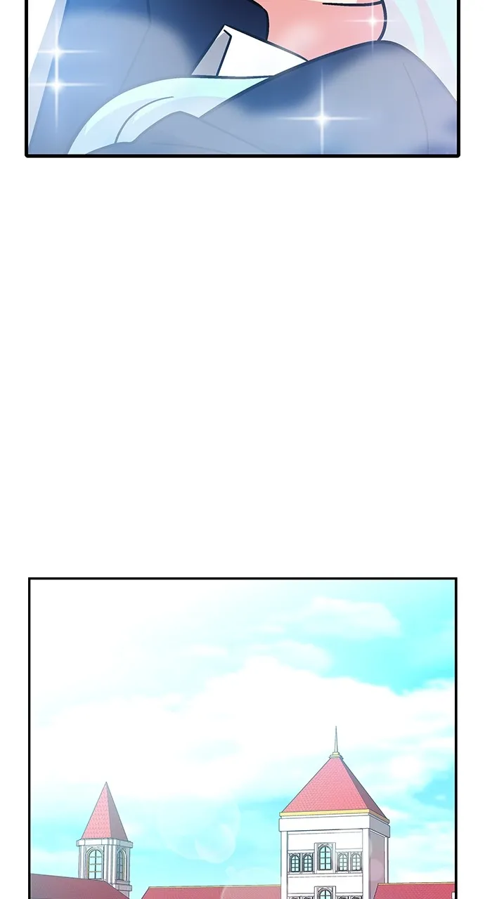 Princess Hurricane Chapter 1 page 124 - 