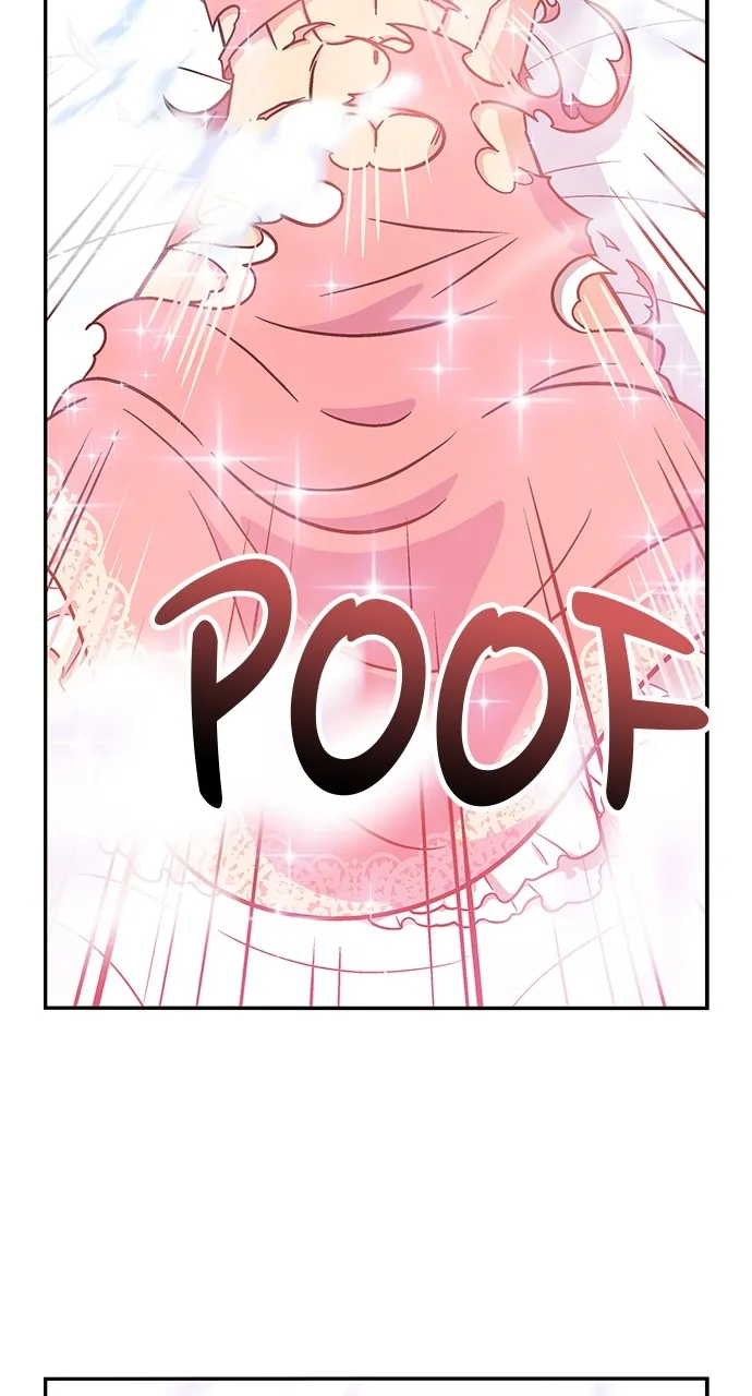 Princess Hurricane Chapter 1 page 126 - 