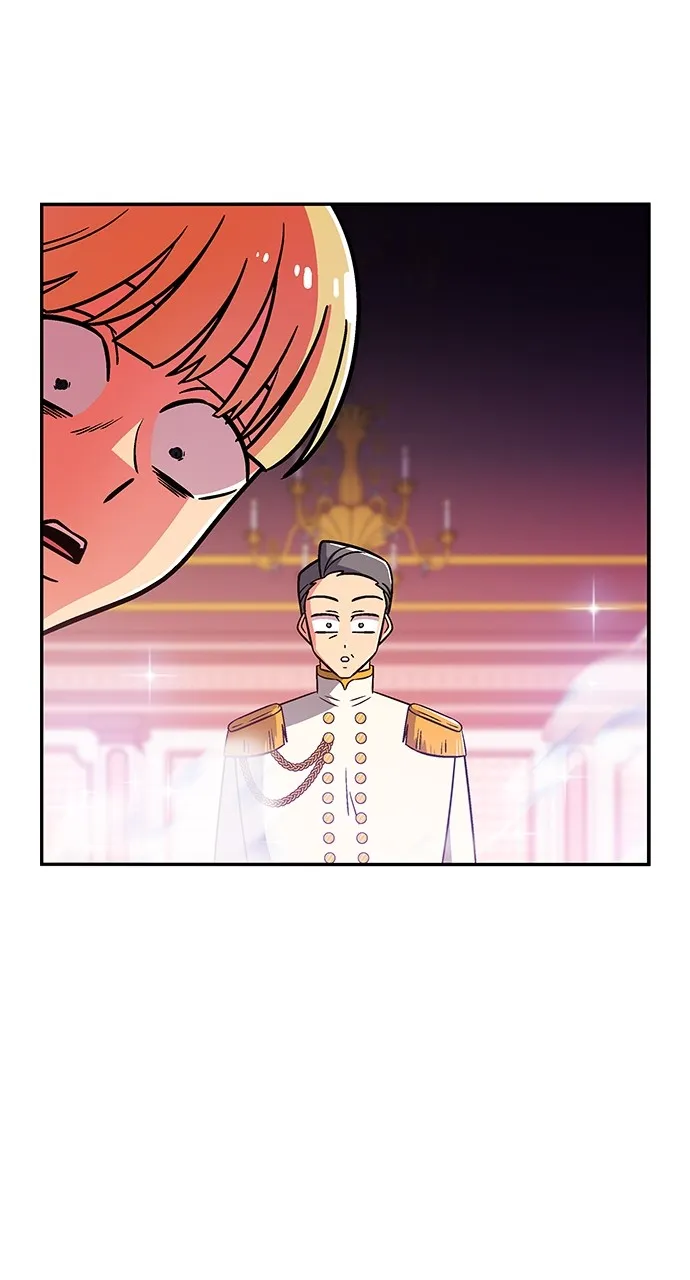 Princess Hurricane Chapter 1 page 128 - 