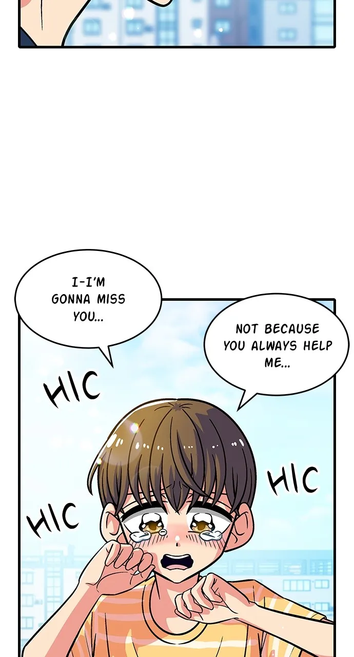 Princess Hurricane Chapter 1 page 14 - 
