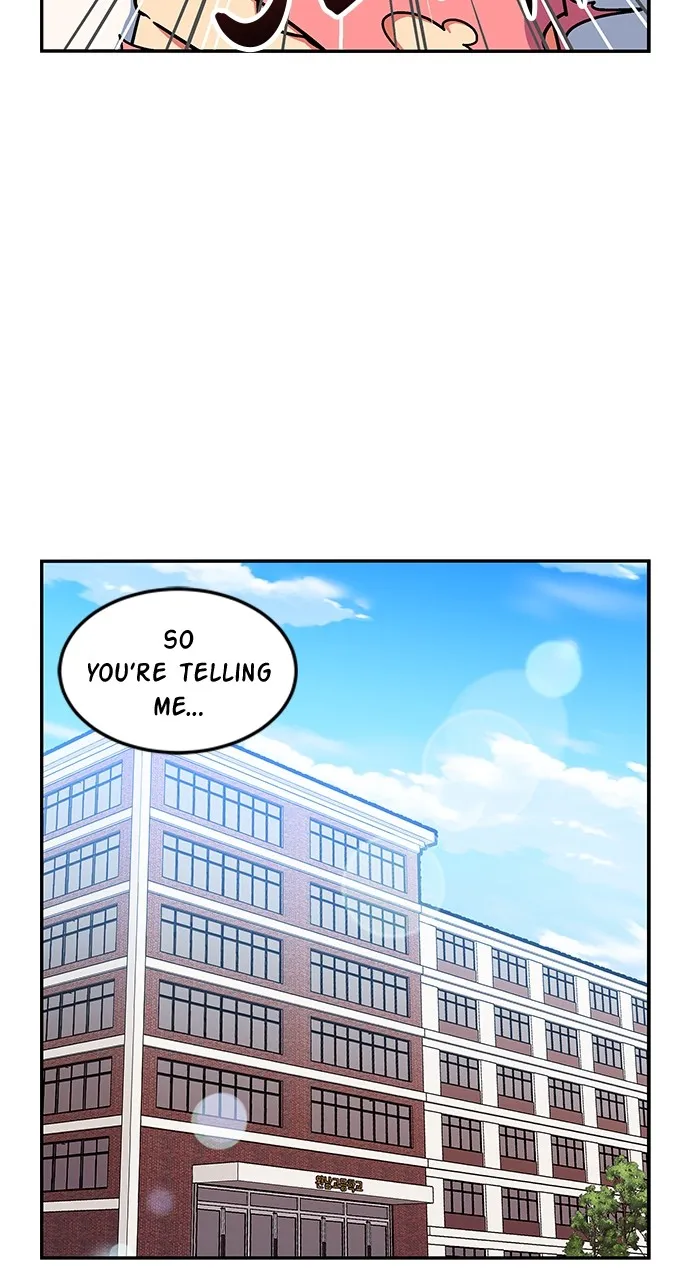Princess Hurricane Chapter 1 page 131 - 
