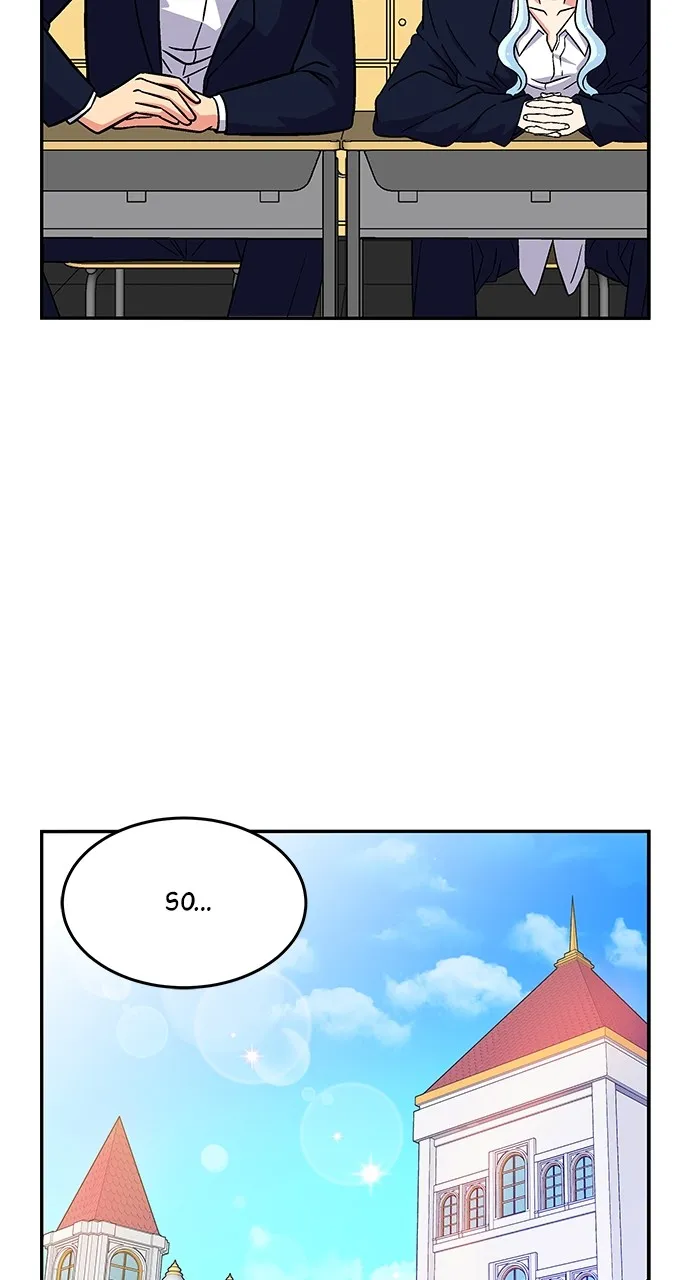 Princess Hurricane Chapter 1 page 135 - 