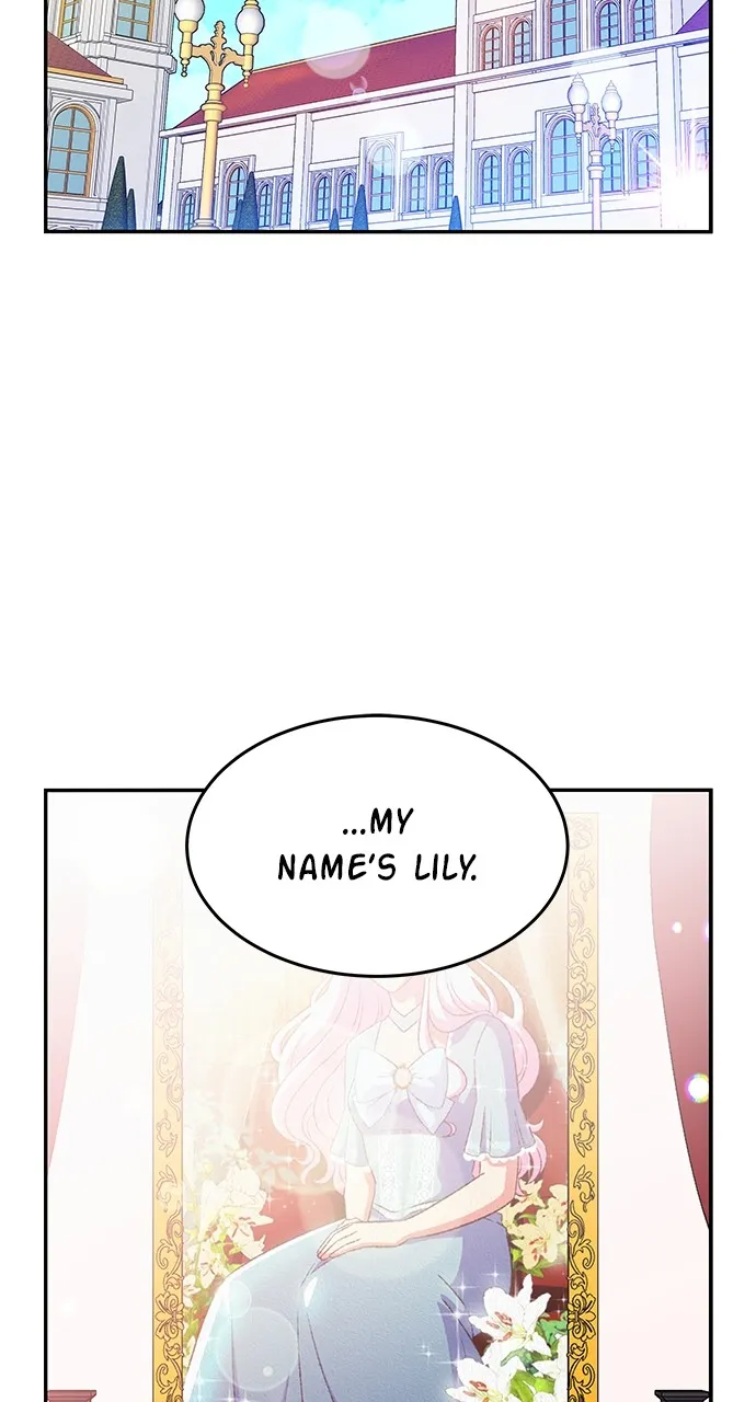 Princess Hurricane Chapter 1 page 136 - 